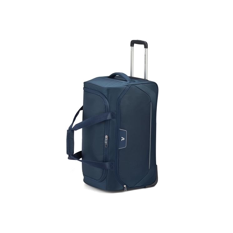 Roncato kerekes utazótáska kék színben R-6204 Blue