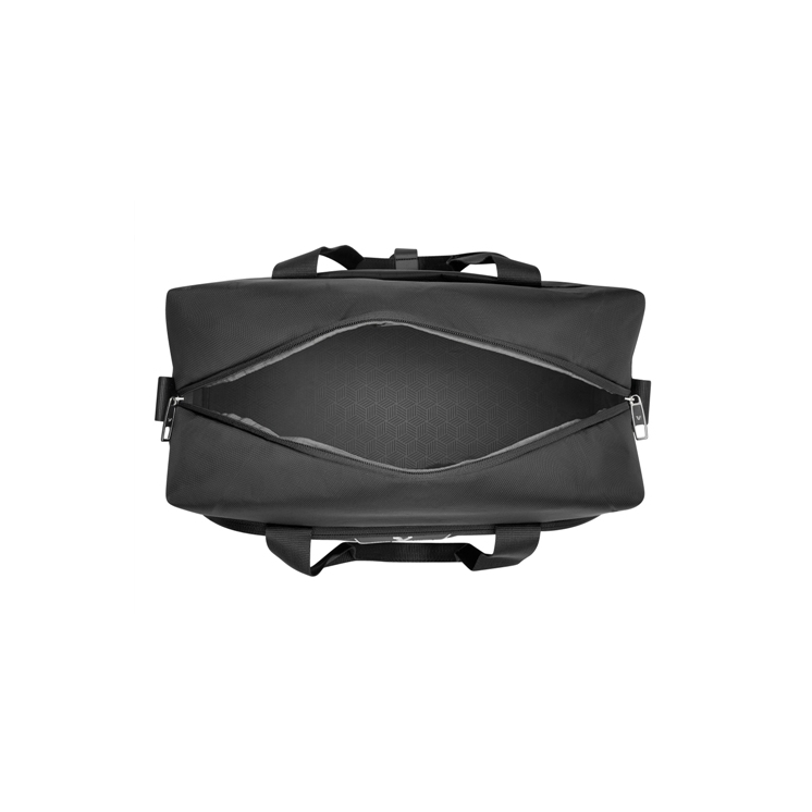 Roncato kabintáska R-6206 kék