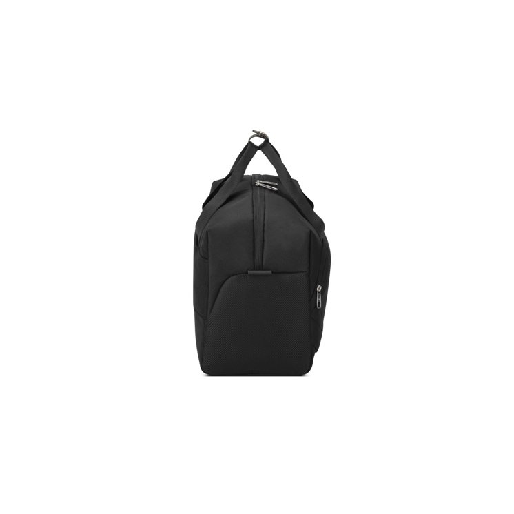 Roncato kabintáska R-6206 kék