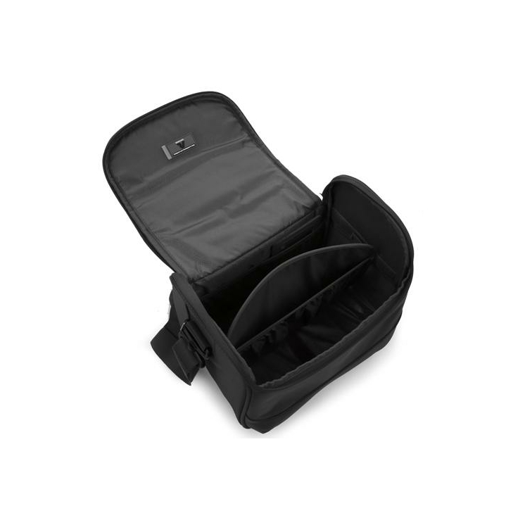 Roncato kozmetikai táska R-6208