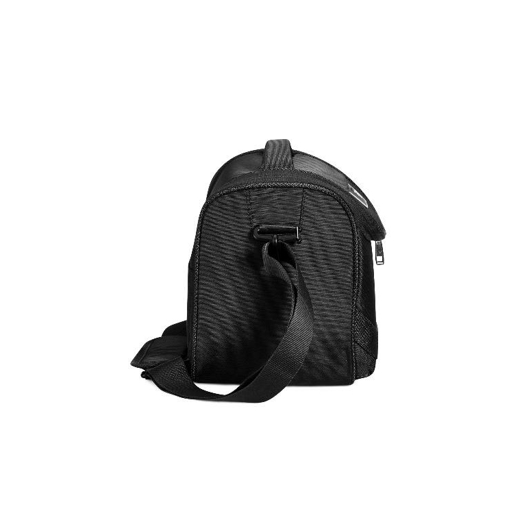 Roncato kozmetikai táska R-6208