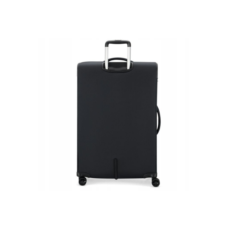 Roncato Joy Bővíthető bőrönd 75 x 48 x 29/32 cm