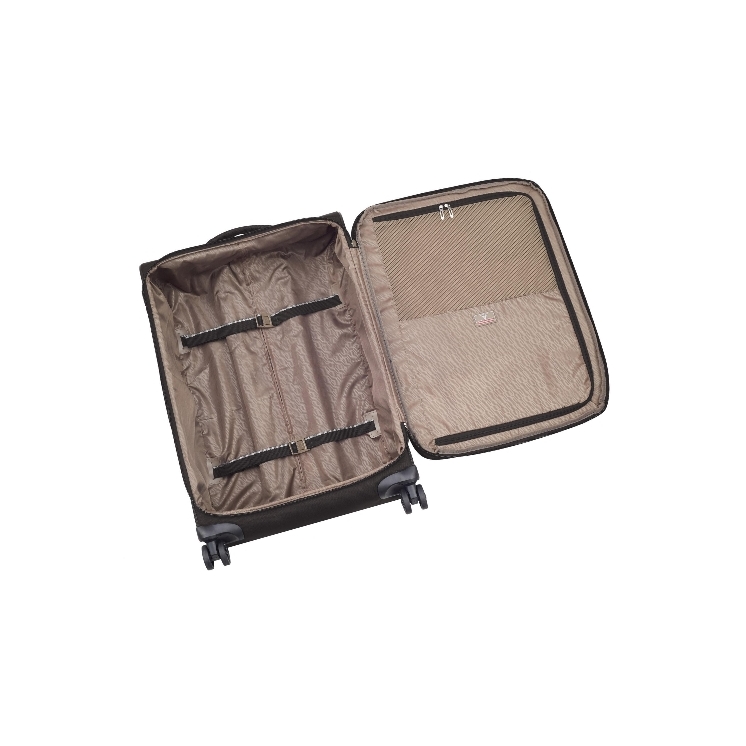 Roncato Joy bőrönd R-6212