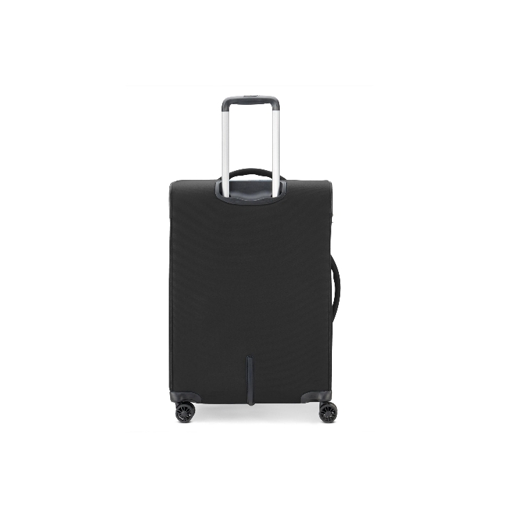 Roncato Joy bőrönd R-6212