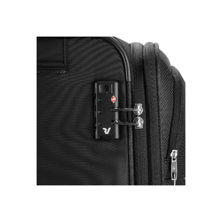 Roncato Joy bőrönd R-6212