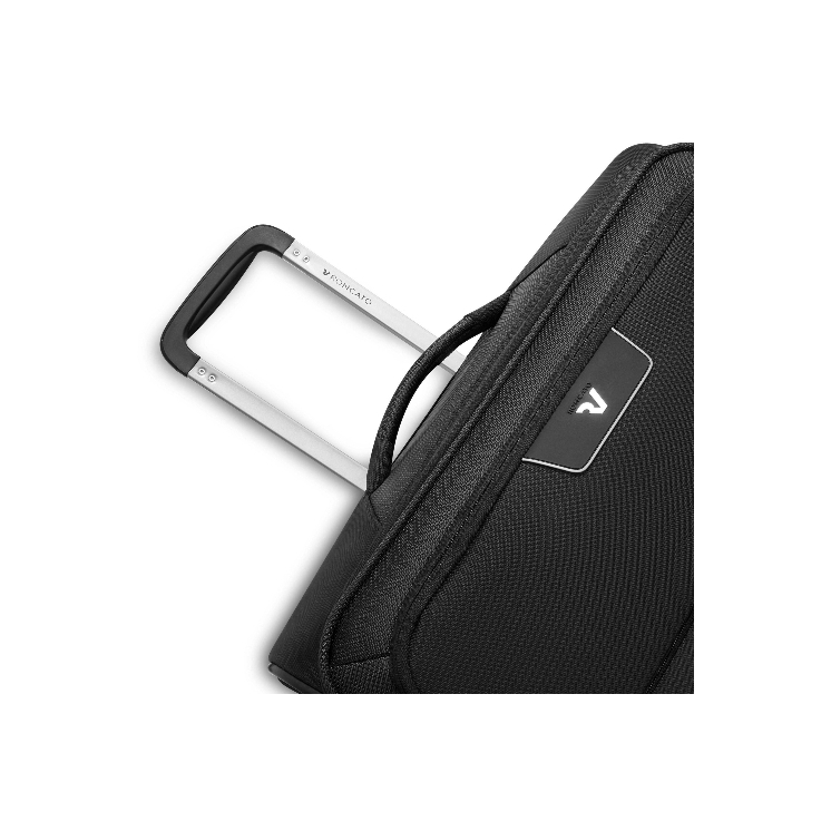 Roncato Joy bőrönd R-6212