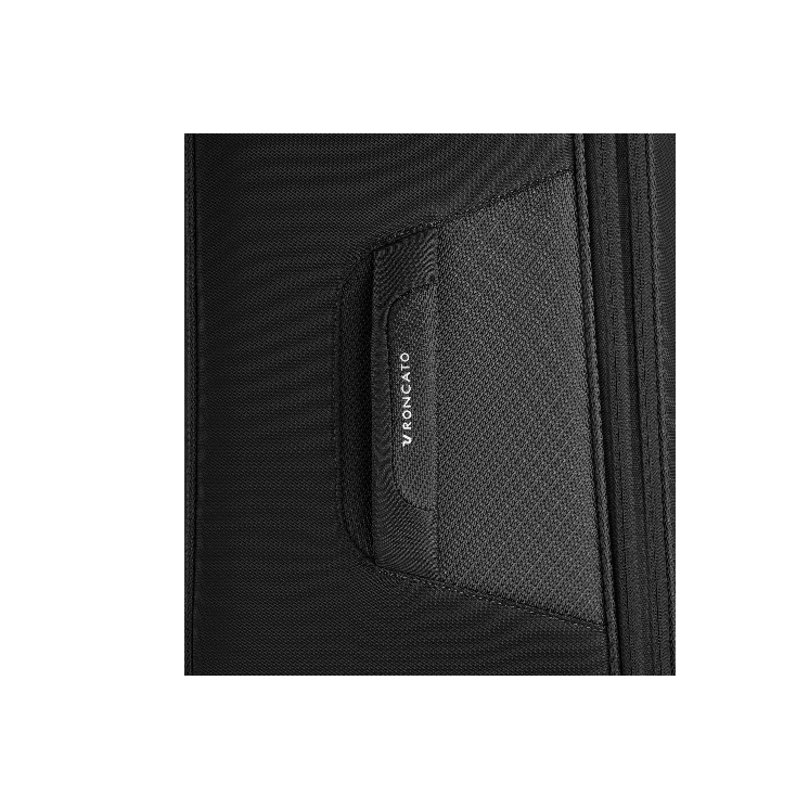 Roncato Joy bőrönd R-6212