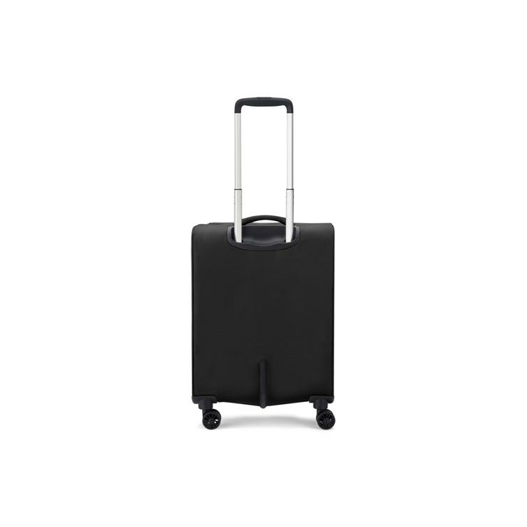 Roncato Joy bőrönd R-6213 Piros