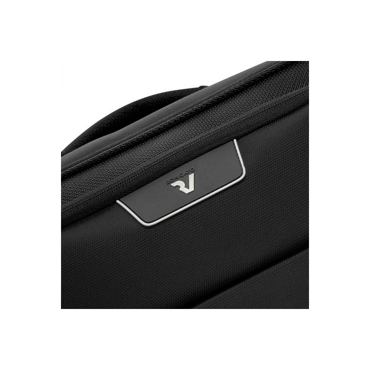 Roncato Joy bőrönd R-6213 Piros