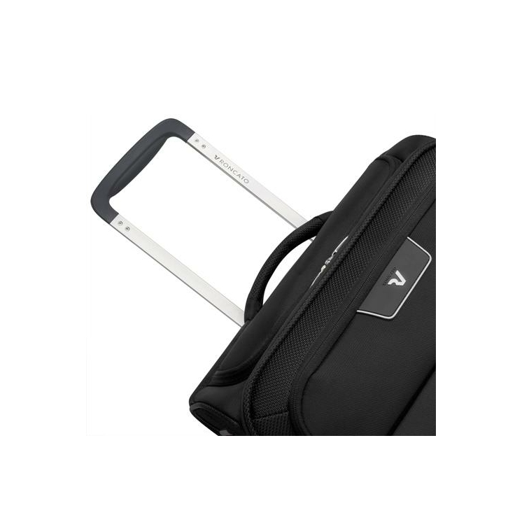 Roncato Joy bőrönd R-6213 Piros