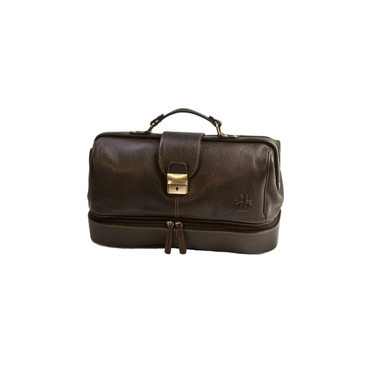 RO-5607 Rosme bőr orvosi táska