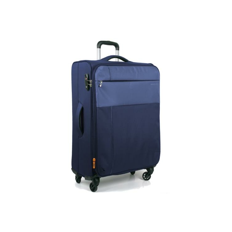 R-6531 Roncato Infinity bőrönd