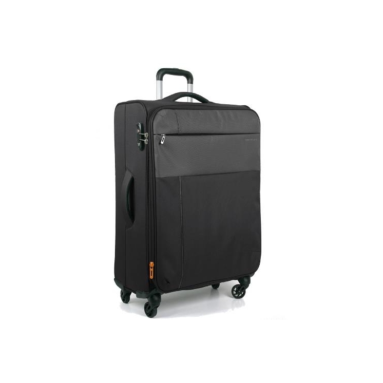 R-6531 Roncato Infinity bőrönd