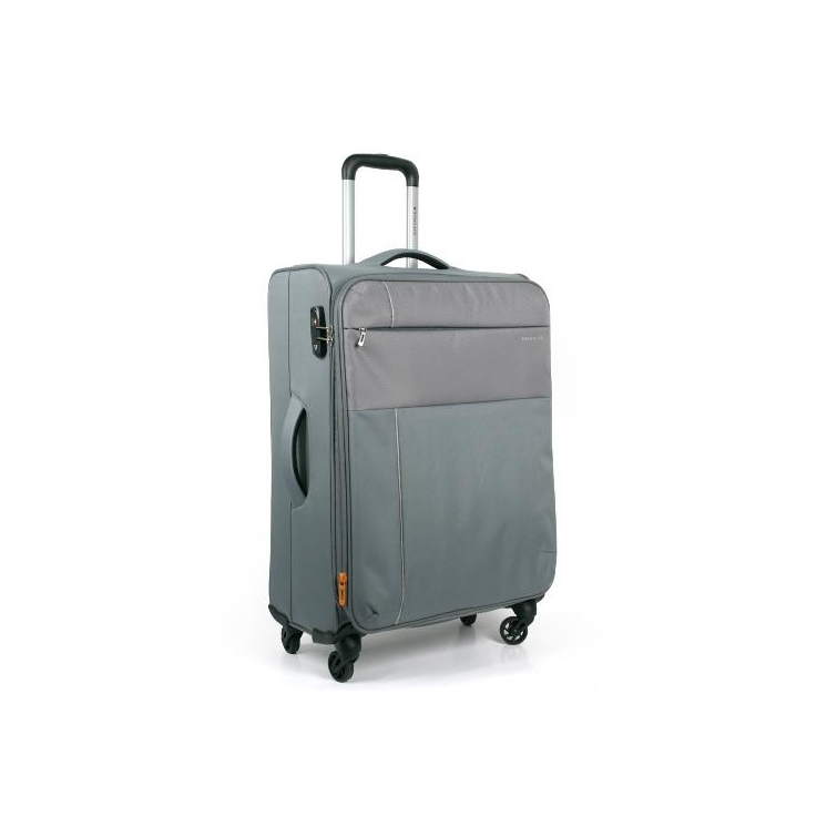 R-6531 Roncato Infinity bőrönd