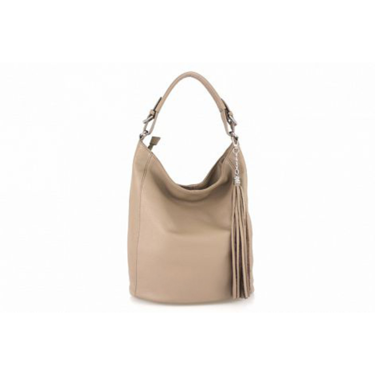 Valódi bőr női táska