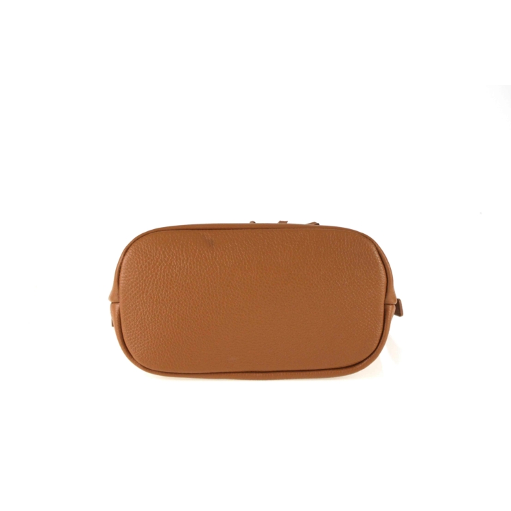 Valódi bőr női táska