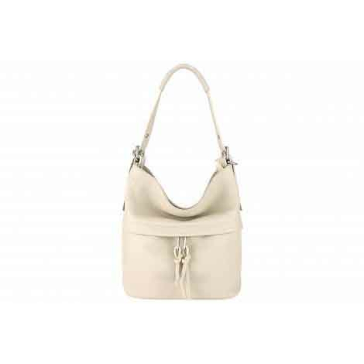 Valódi bőr női táska