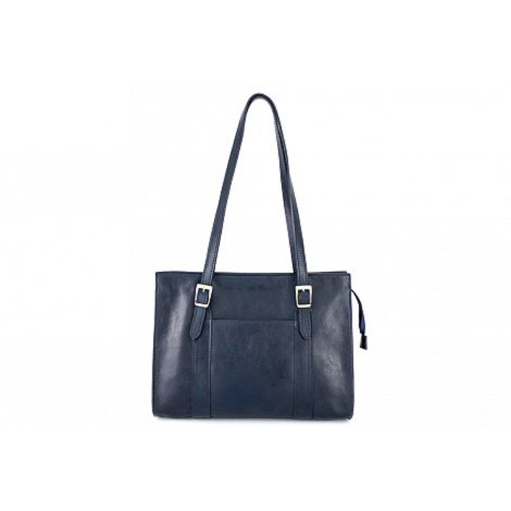 Valódi bőr női táska