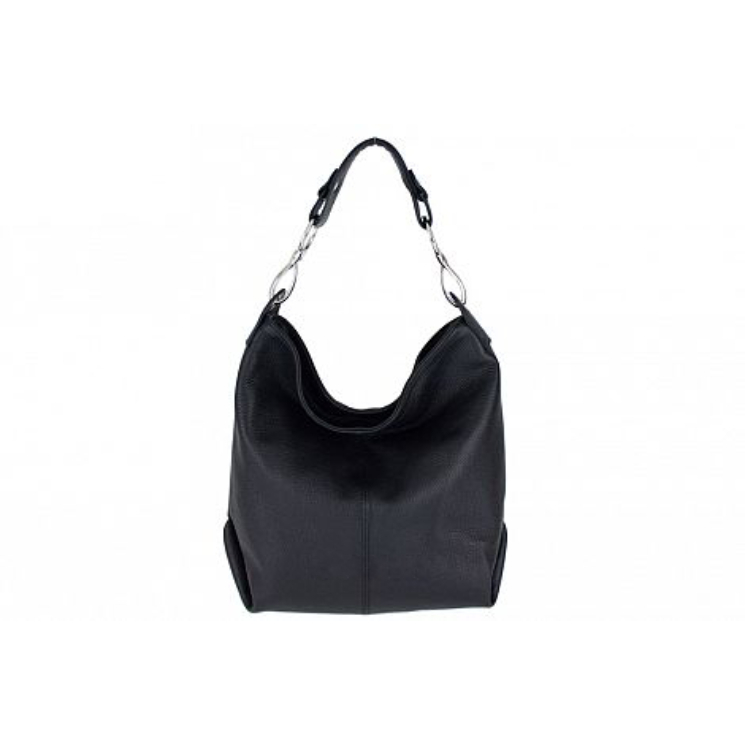 Valódi bőr női táska