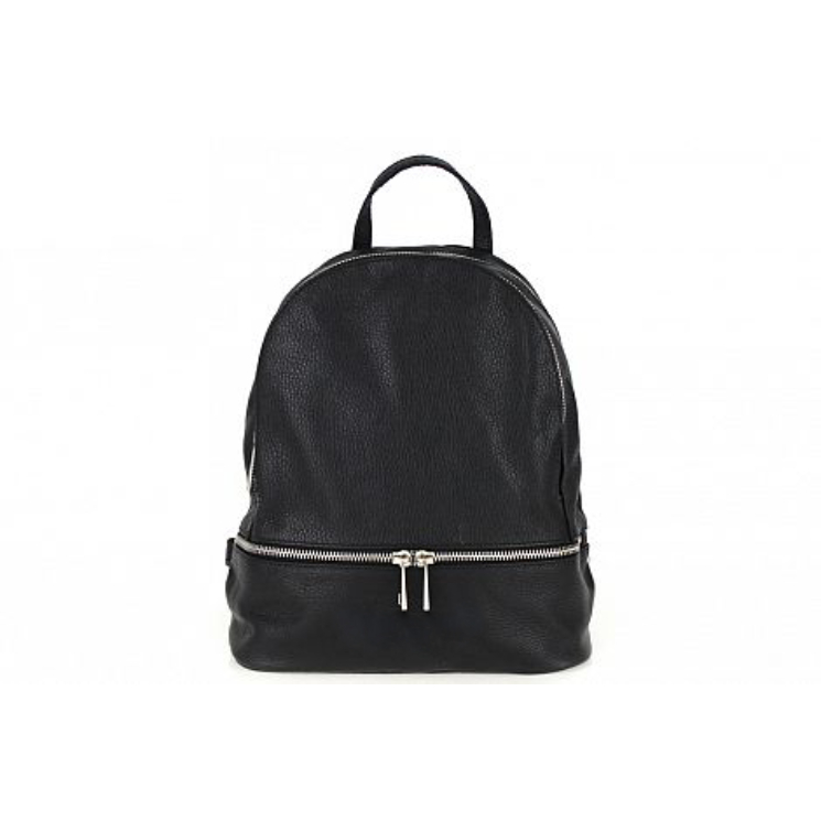 Valódi bőr női táska