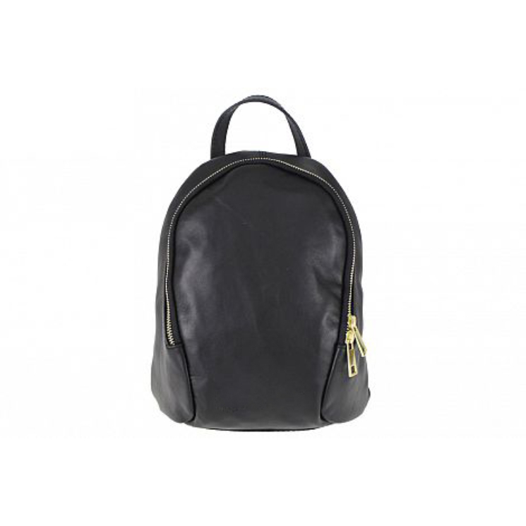 Valódi bőr hátizsák