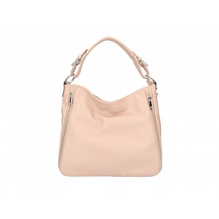 Valódi bőr női táska