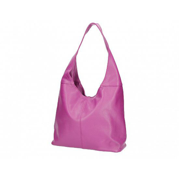 Valódi bőr női táska