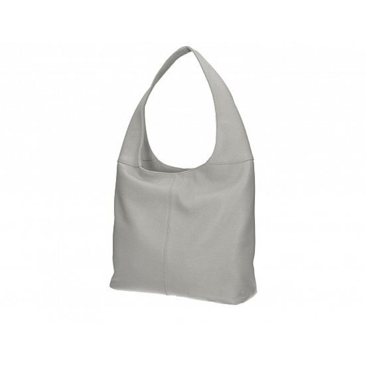 Valódi bőr női táska