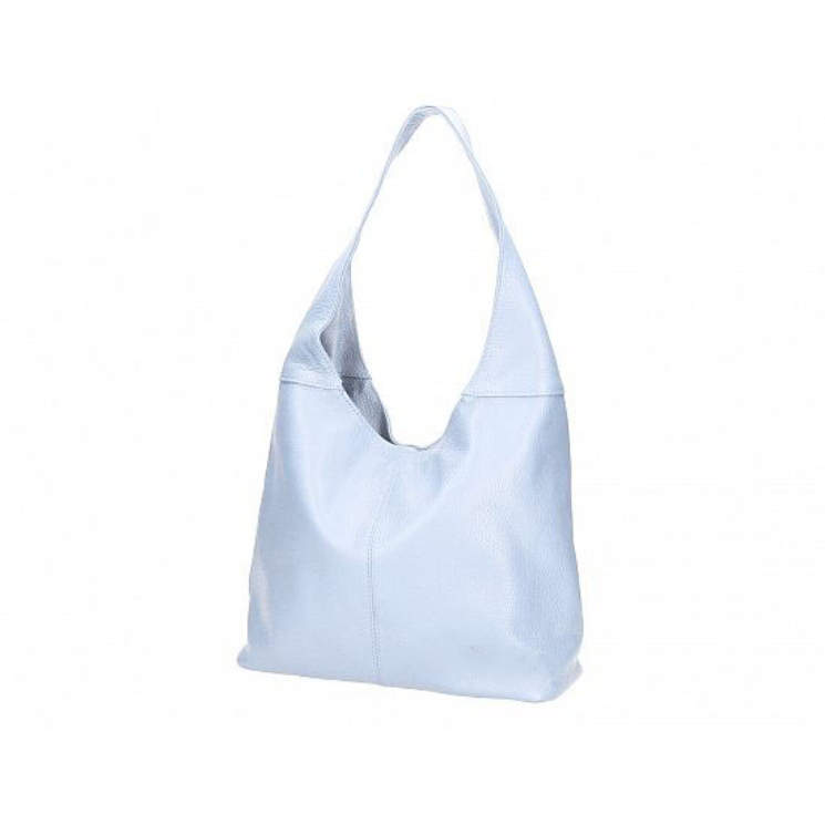 Valódi bőr női táska