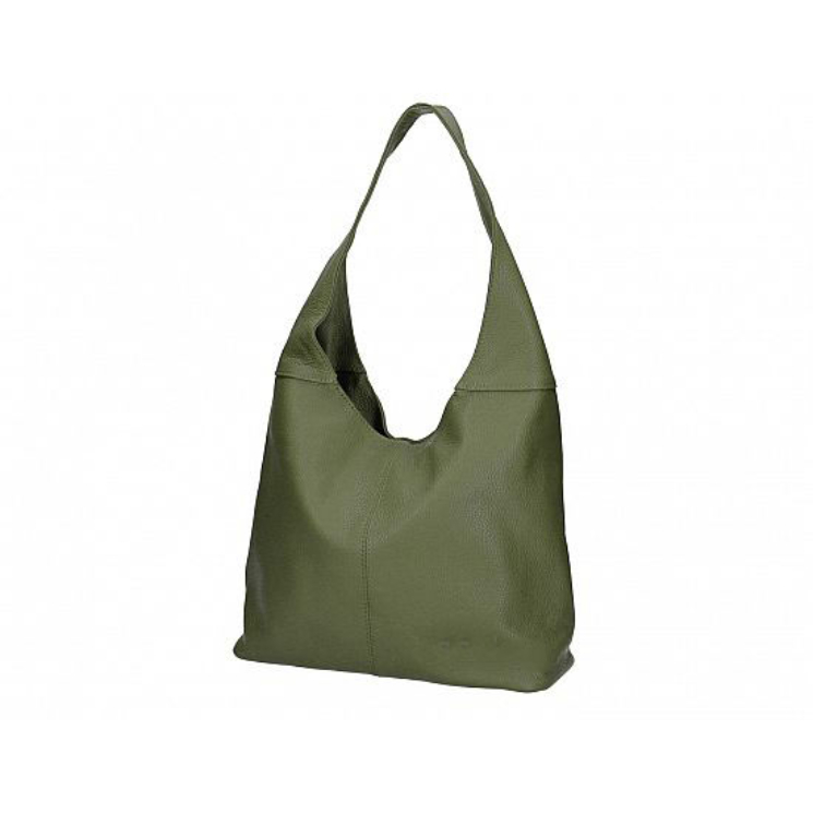 Valódi bőr női táska