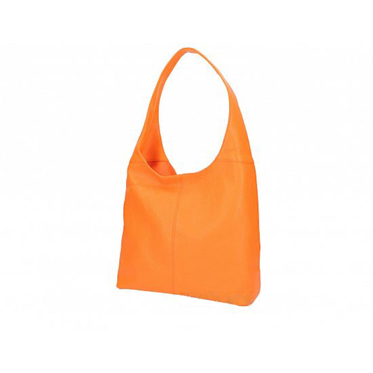 Valódi bőr női táska