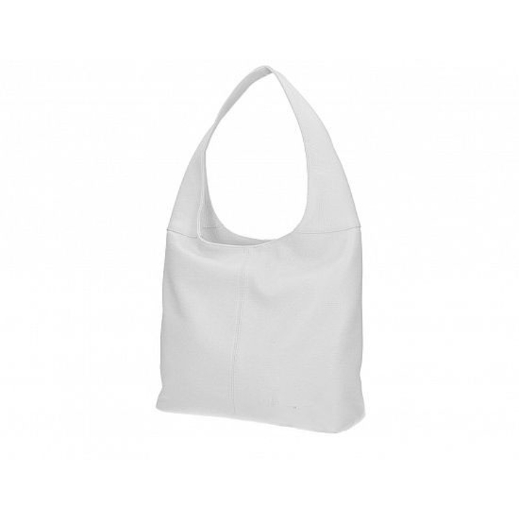 Valódi bőr női táska