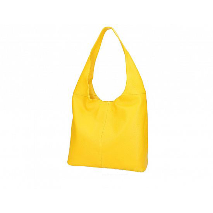 Valódi bőr női táska