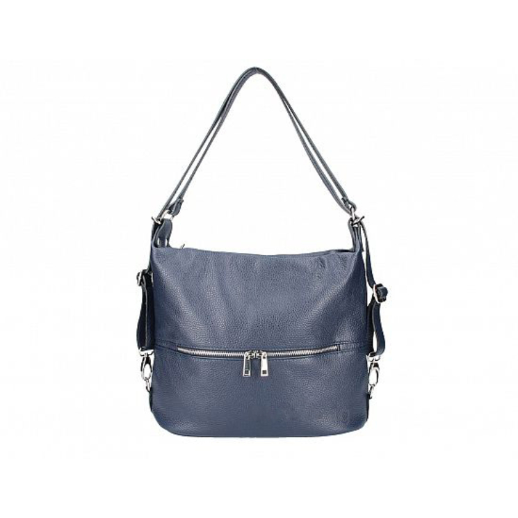 Valódi bőr női táska és hátizsák