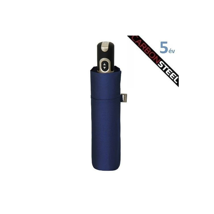 Doppler automata esernyő D-744863DMA