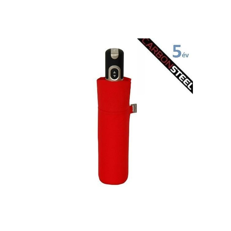 Doppler automata női esernyő D-744863DRO