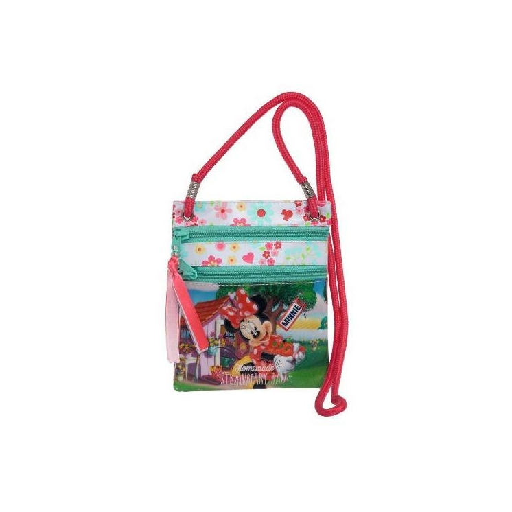 DI-23952 Disney válltáska
