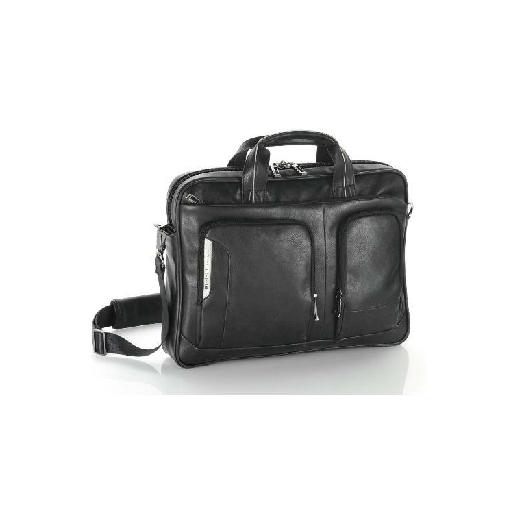 GA-406201 Gabol Shadow laptoptáska 15,6