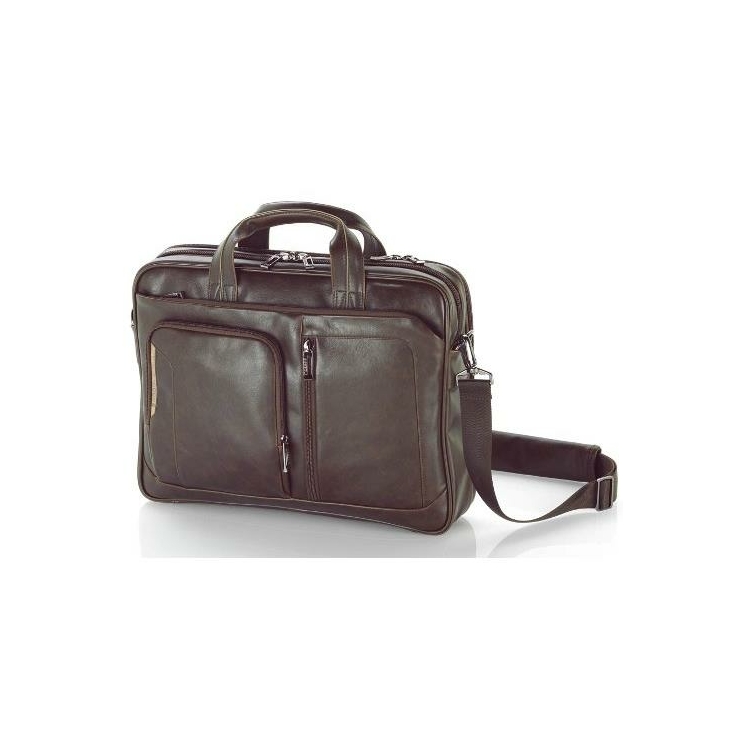 GA-406203 Gabol Shadow laptoptáska 15,6