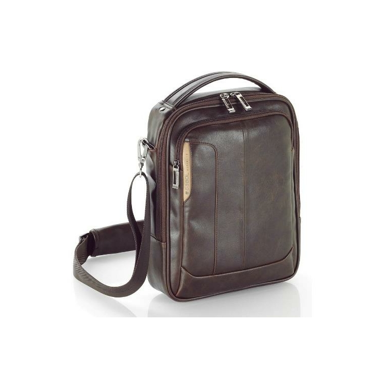 GA-406204 Gabol Shadow iPad válltáska 10