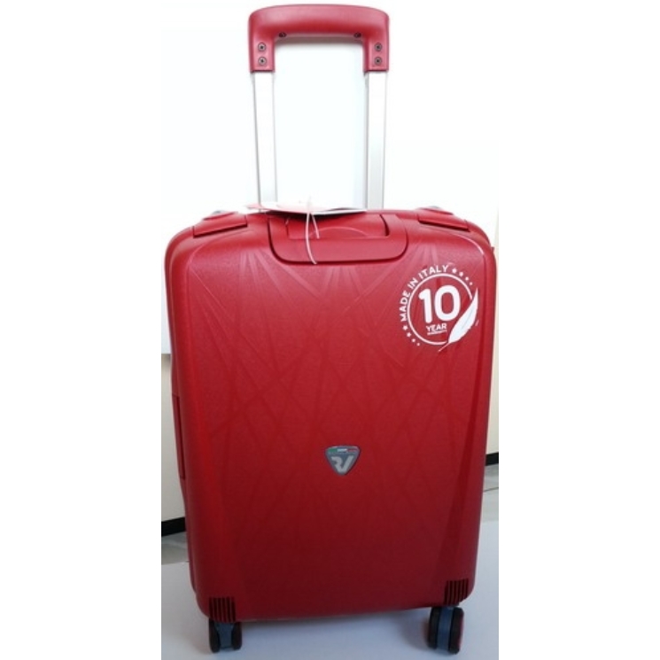 R-0714 Roncato Light 4-kerekes 55 cm-es kabinbőrönd