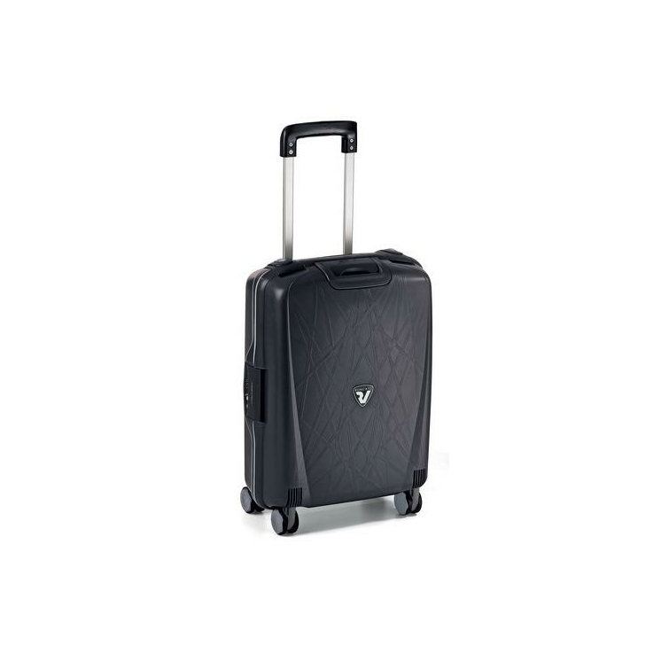 R-0714 Roncato Light 4-kerekes 55 cm-es kabinbőrönd