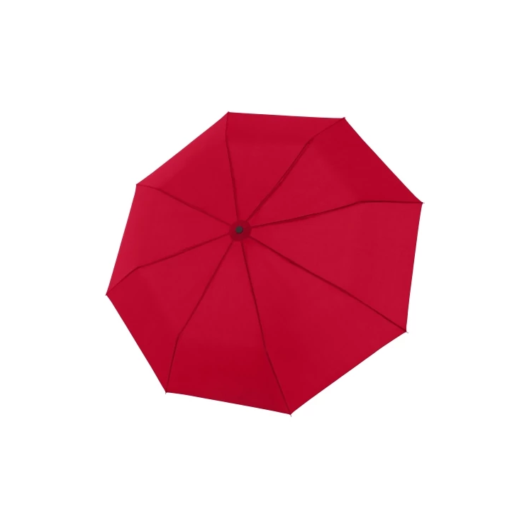 Derby női esernyő D-700163P02