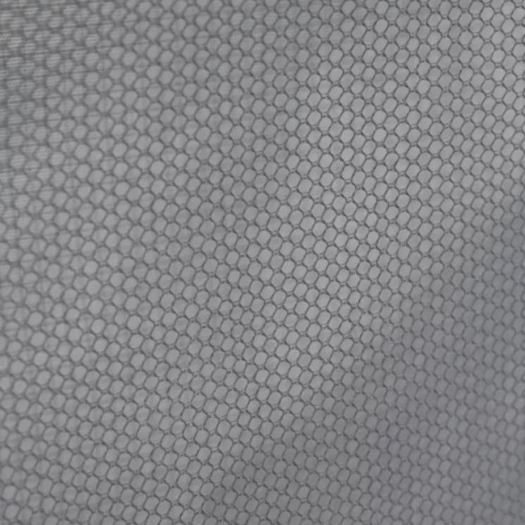 Bőröndrendező táskák utazáshoz 6 db-os szett 