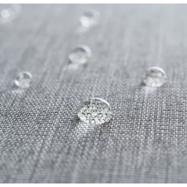 Bőröndrendező táskák utazáshoz 6 db-os szett 