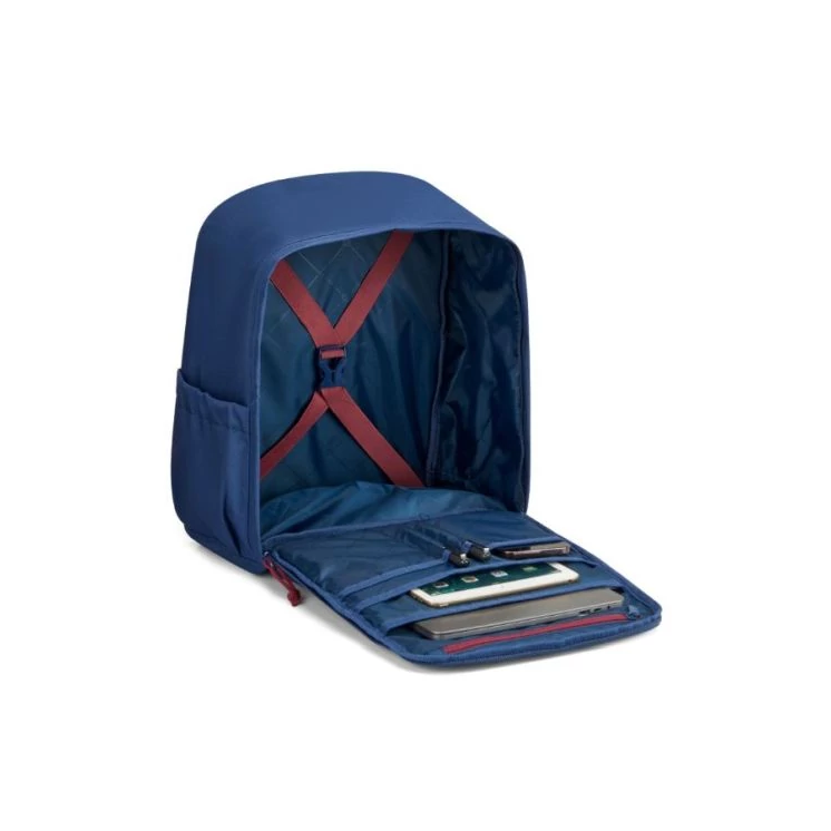 Modo by Roncato WizzAir méretű fedélzeti táska 40x30x20 cm