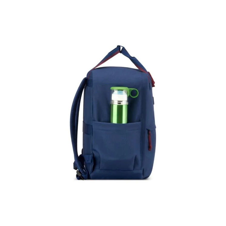 Modo by Roncato WizzAir méretű fedélzeti táska 40x30x20 cm