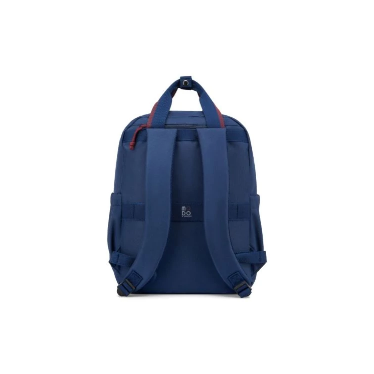 Modo by Roncato WizzAir méretű fedélzeti táska 40x30x20 cm