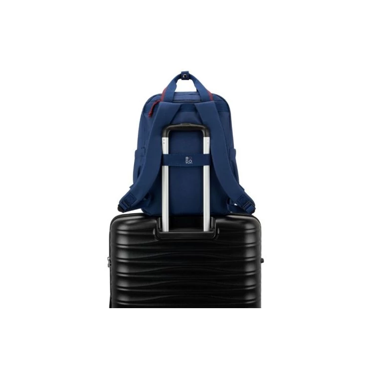 Modo by Roncato WizzAir méretű fedélzeti táska 40x30x20 cm