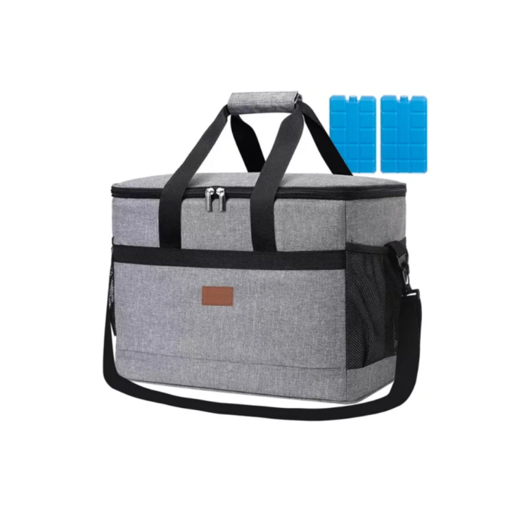 Hűtőtáska Thermo táska  40 literes